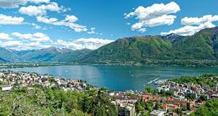 Fourteen people, including at least one child, have been killed and another child is seriously injured after a cable car fell on a mountain near lake maggiore in northern italy on sunday. Transalp Bodensee Lago Maggiore Bergbiken Mtb Alpencross Und Viel Mehr