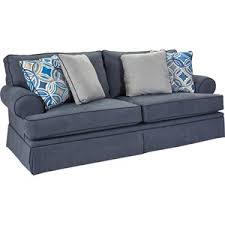 These sumptuous velvet pillows by yves delorme add gorgeous color and texture to any space. Sofas Find Your Furniture