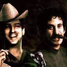 Fundraiser by James Whipert : Assist Tommy O's Family with Memorial and  Burial expenses