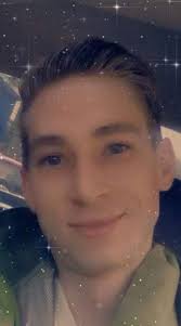 Mark Anthony Evans Obituary August 14, 2020