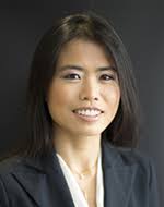 Fang Sarah Ko, M.D.