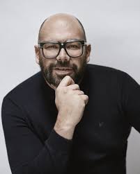 The Marlowe Theatre added a new photo.