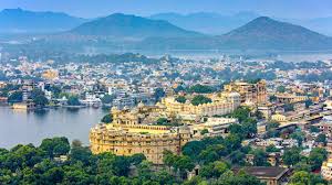 Best Time to Visit Udaipur (2020) Best Season to Visit Udaipur - FabHotels