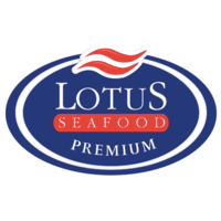 Maybe you would like to learn more about one of these? Lotus Seafood Inc Linkedin