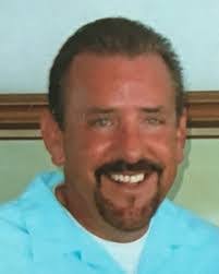 Larry Hundley's Instagram, Twitter & Facebook