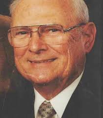 Dondevere "Don" Herth Obituary June 20, 2024