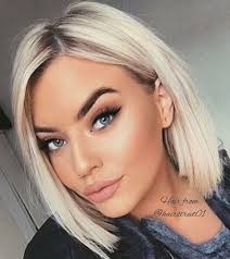 Donna Blizzard (dblizzard)