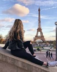 Brainhire Looking For High Paying Digital Nomad Jobs With Top Companies Check Out Brainhire Com F Paris Travel Photography Paris Pictures Paris Photos