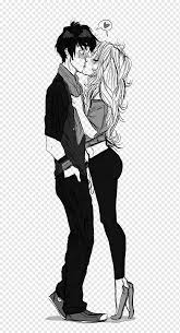 Crown oil pastelكيفية رسم زوجين رومانسيةزوجين رومانسية الرسمsubscribe to my c. Woman Kissing A Man Illustration Drawing Kiss Love Cartoon Sketch Kissing Couple Love Pencil Black Hair Png Pngwing