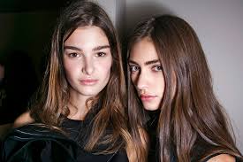 If there's one word that's tossed around in the hair business, it's texture. Ouai Texturizing Hair Spray Is The Best Thing To Ever Happen To Hair Stylecaster