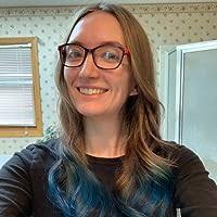 White Nights, Red Morning (The Russians, #6) by Judith Pella