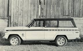 Image result for Alpine White 1977 AMC