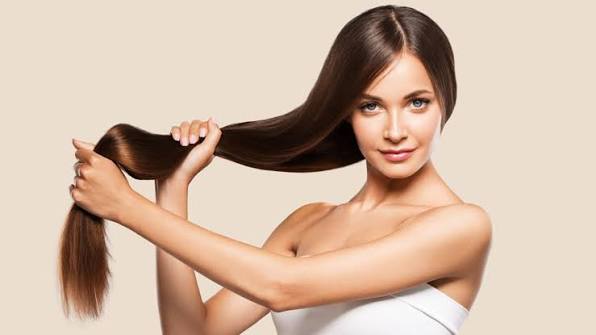 Why Hair Care is Important to Your Health & Well-Being