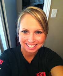 50 miles for October! Log your miles