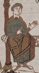 15*20cm 14ct 12 constellations series diy embroidery kit counted cross stitch patterns of taurus type diy cross stitch material cotton cloth size 15*20cm contains cotton fabric. Bayeux Tapestry Wikiwand