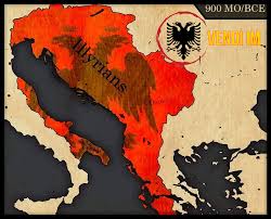 VENDI IM - Iliria 🇦🇱 | Facebook