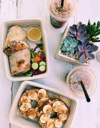 Vsco Mackenzie18 Food Healthy Snacks Food Goals