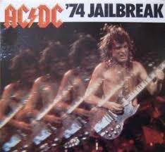 Jailbreak codes (june 2021) hey, gamers. 74 Jailbreak Promo 12 1984 Von Ac Dc