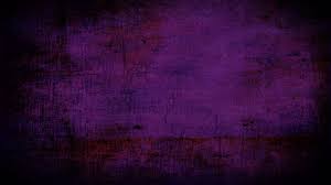 Best collections of dark purple background wallpaper 61+ for desktop, laptop and mobiles. Imovie Title Screens Black And Purple Wallpaper Dark Purple Background Iphone Background Art