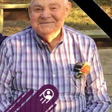 It may not have been normal... but what fun is normal? #GRAMMYs