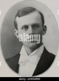 Men of progress; biographical sketches and portraits of leaders in business  and professional life in the state of Rhode Island and Providence  plantations . h A. (Jenks) Barker. His father came fromNewport