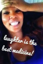 WHEN WEREYOU BORN LAUGHERS??? WHAT DOES THE MONTH YOU WERE BORN IN SAY  ABOUT YOU??? I'M MARCH............. NAUGHTY AND GENIUS 😃🤓😜😅😊😊😅😉YEAH  A LITTLE OF BOTH! 😉😅😊😜🤓😂🙄😛😄😀🙃🤑😆😁🙂🤗😋😘😍☺😉