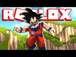 The game is still in alpha phase but still a fun game to play. Roblox Super Saiyan Simulator 5 Ways To Get Free Robux