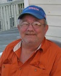 M. Dennis Workapick Obituary August 17, 2024