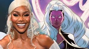 You upset about Captain Wilson now? Wait until he gets the Infinity Formula  in the upcoming movies. You gonna be REAL mad lol. #CaptainAmericaForever  #BlackCap