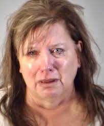 Lisa Bufkin's Instagram, Twitter & Facebook