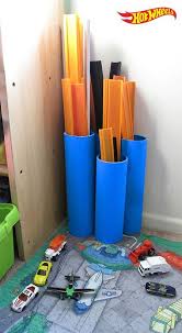 1000 Ideas About Hot Wheels Storage On Pinterest Hot Wheels Hot Wheels Bedroom Kids Bedroom Storage Storage Kids Room