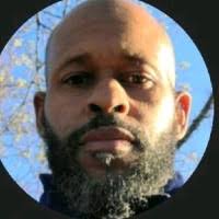 Gary Purdy Email & Phone Number