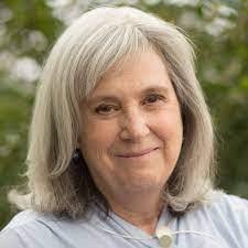 Patricia Deyoung's Instagram, Twitter & Facebook