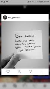 Benim Hayallerim De Baskasinin Yanindasin Ayrilik Sozleri Alintilar Guzel Soz
