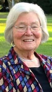 Frankie Tidwell, 90, of Valdosta