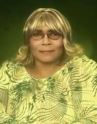 Victory Funeral Services‎