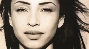 Ardından: Roy Haynes (1925-2024)