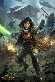 Pin By Patrick M On Far Far Away Star Wars Images Star Wars The Old Star Wars Characters