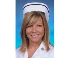 Cheryl Graham Obituary (2015)