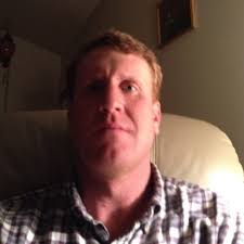 Tboss 550 won't turn over and start