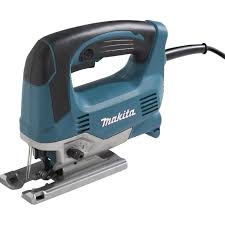 Scie Sauteuse Filaire Makita Jv0600j 650 W Scie Sauteuse Et Scie