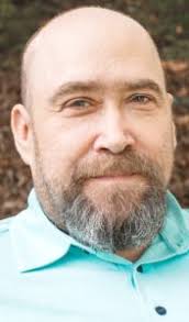 Mary Ellen Carrigan Walker