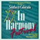 In Harmony Festival