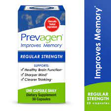 Washes, sanitizes, and properly stores pots and pans and all small wares to their appropriate place of storage. Prevagen Regular Strength By Quincy Bioscience 30 Capsules Walmart Com Walmart Com