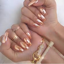 Pin By Delonna Martin On Nails New Year S Nails Lace Nails New Years Nail Art