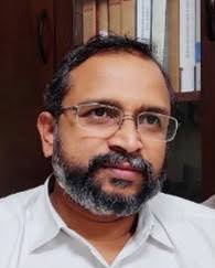 Synchronizing energy transitions toward possible Net Zero for India:  Affordable and clean energy for all