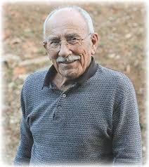 Obituary information for Donald Edward Woods