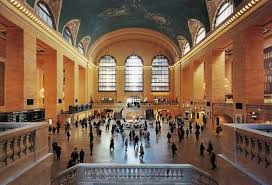 New York Architecture Images Grand Central Terminal New York Architecture Grand Central Terminal New York Travel