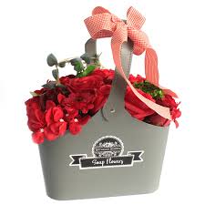 Join over 7 million satisfied customers. Love Luxury Soap Flower Bouquet In Gift Basket Gifts 2go