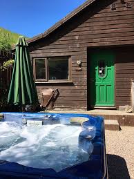 We did not find results for: Holiday Cottages Scotland With Hot Tubs